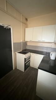 1 bedroom in a house share to rent, 1 Bed Flat Available In Sparkhill B11