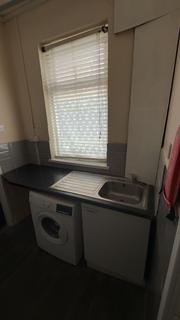 1 bedroom in a house share to rent, 1 Bed Flat Available In Sparkhill B11