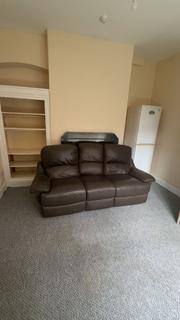 1 bedroom in a house share to rent, 1 Bed Flat Available In Sparkhill B11