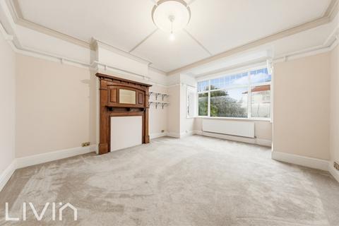 1 bedroom flat for sale, 25 Sefton Road, Croydon, Croydon CR0