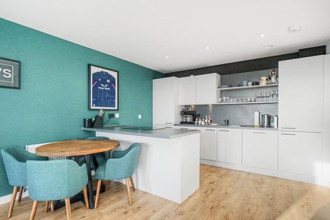 1 bedroom flat for sale, 19/28 Pillans Place, Leith, Edinburgh, EH6 7FJ