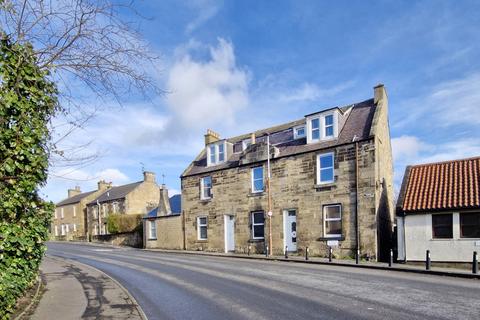 undefined, 41 Station Road, Kirkliston EH29 9BB