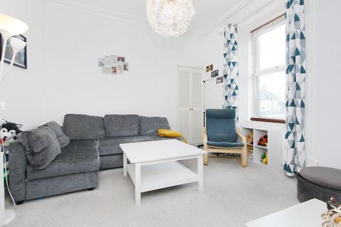undefined, 41 Station Road, Kirkliston EH29 9BB