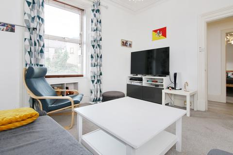 undefined, 41 Station Road, Kirkliston EH29 9BB