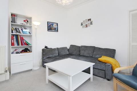 undefined, 41 Station Road, Kirkliston EH29 9BB