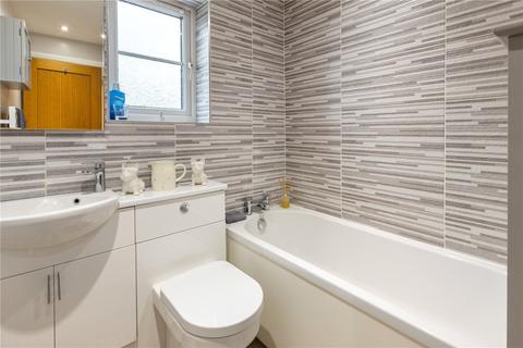 3 bedroom semi-detached house for sale, Anchors Way, Brigg, North Lincolnshire, DN20