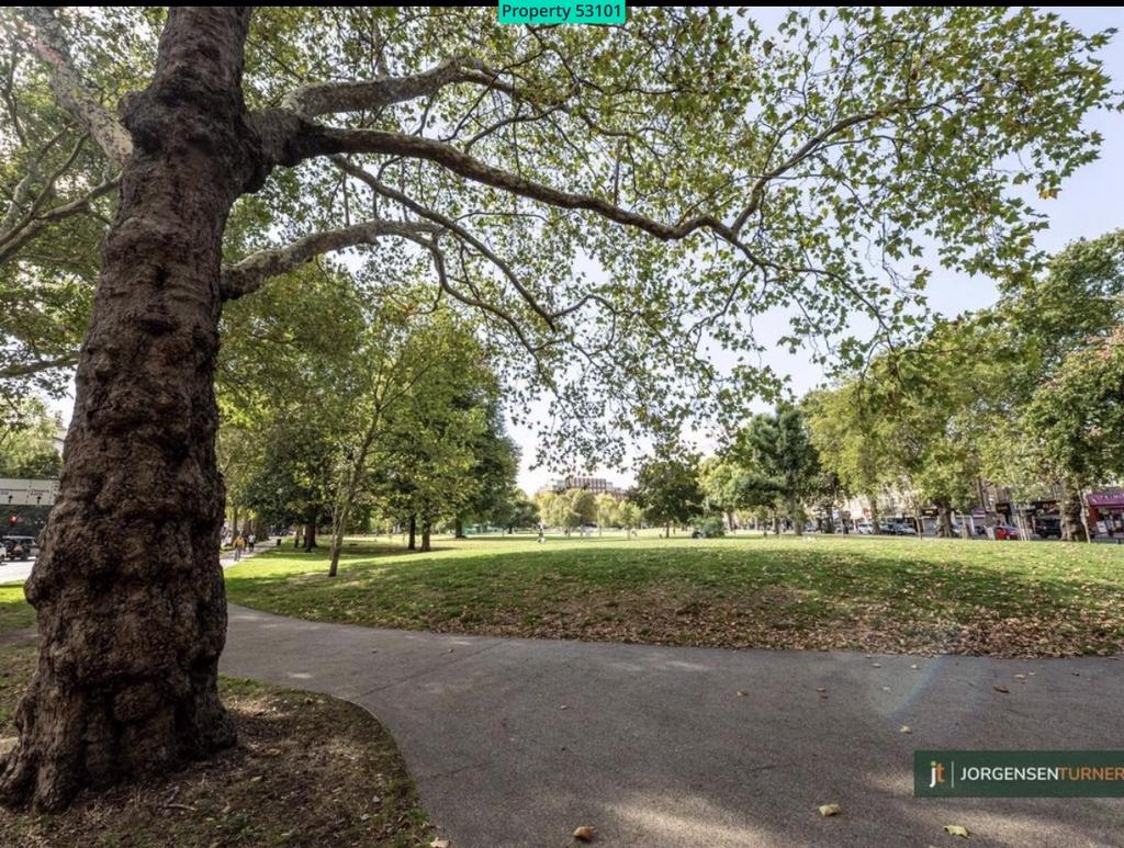 Street Park
