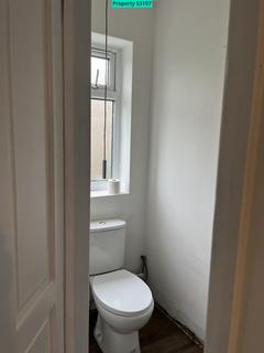 1 bedroom ground floor flat to rent, Templeton Avenue, London, E4