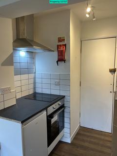 1 bedroom ground floor flat to rent, Templeton Avenue, London, E4
