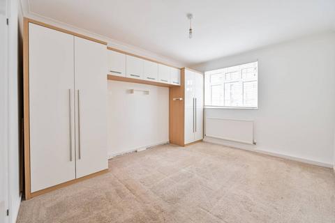 2 bedroom flat for sale, Collinson Street, Borough, London, SE1