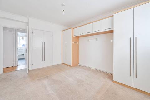 2 bedroom flat for sale, Collinson Street, Borough, London, SE1