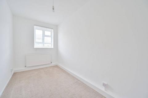 2 bedroom flat for sale, Collinson Street, Borough, London, SE1