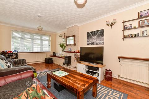 3 bedroom semi-detached bungalow for sale, Elm Road, Romney Marsh TN29