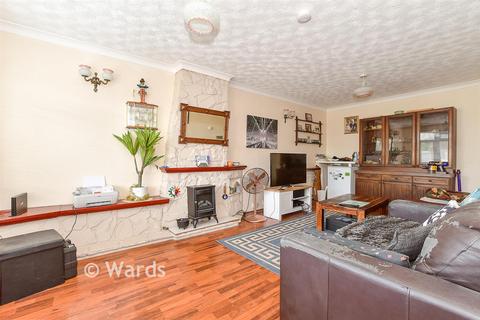 3 bedroom semi-detached bungalow for sale, Elm Road, Romney Marsh TN29