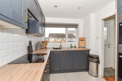 3 bedroom semi-detached bungalow for sale, Elm Road, Romney Marsh TN29