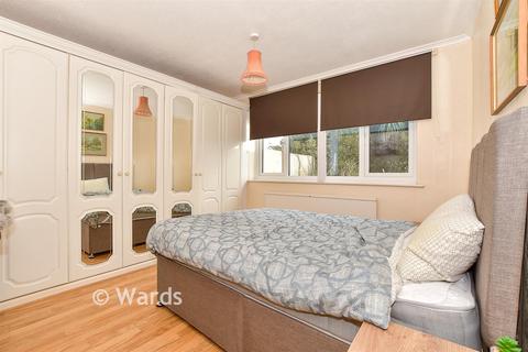3 bedroom semi-detached bungalow for sale, Elm Road, Romney Marsh TN29
