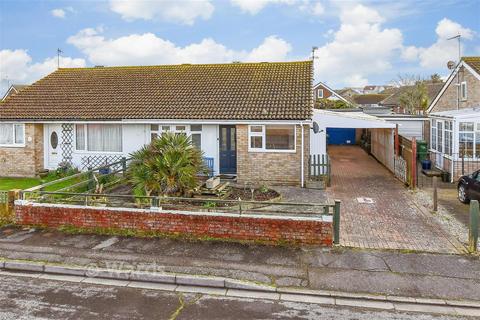 undefined, Elm Road, Romney Marsh TN29