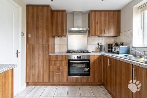 5 bedroom detached house for sale, Lennox Drive, Wickford SS12
