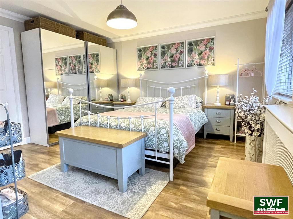 Bedroom1.2.jpg
