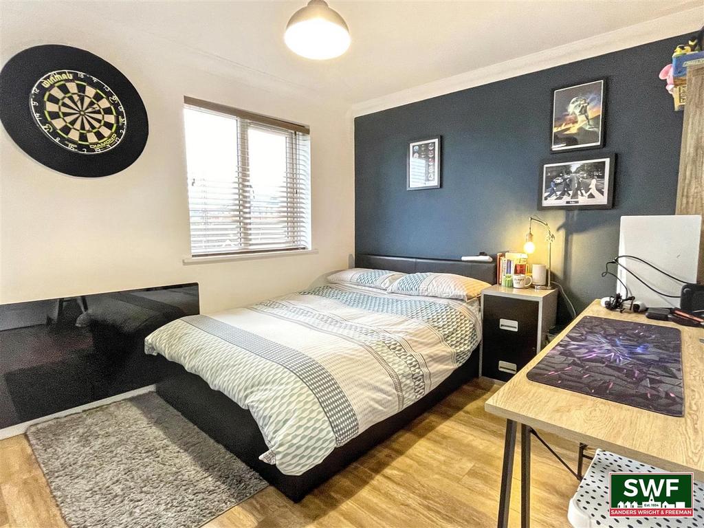 Bedroom2.1.jpg