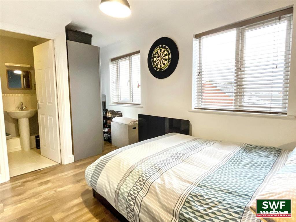 Bedroom2.2.jpg