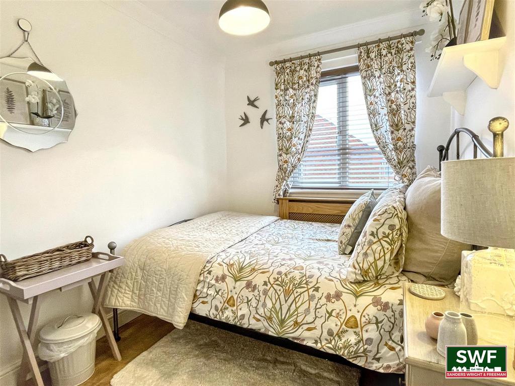 Bedroom3.2.jpg