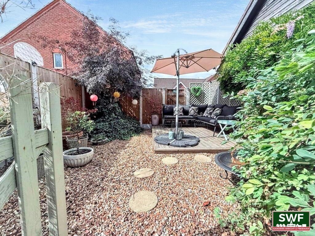 Garden2.jpg