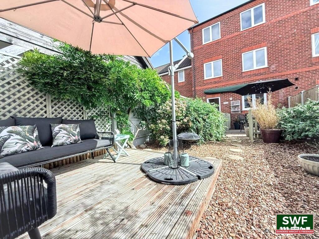 Garden3.jpg