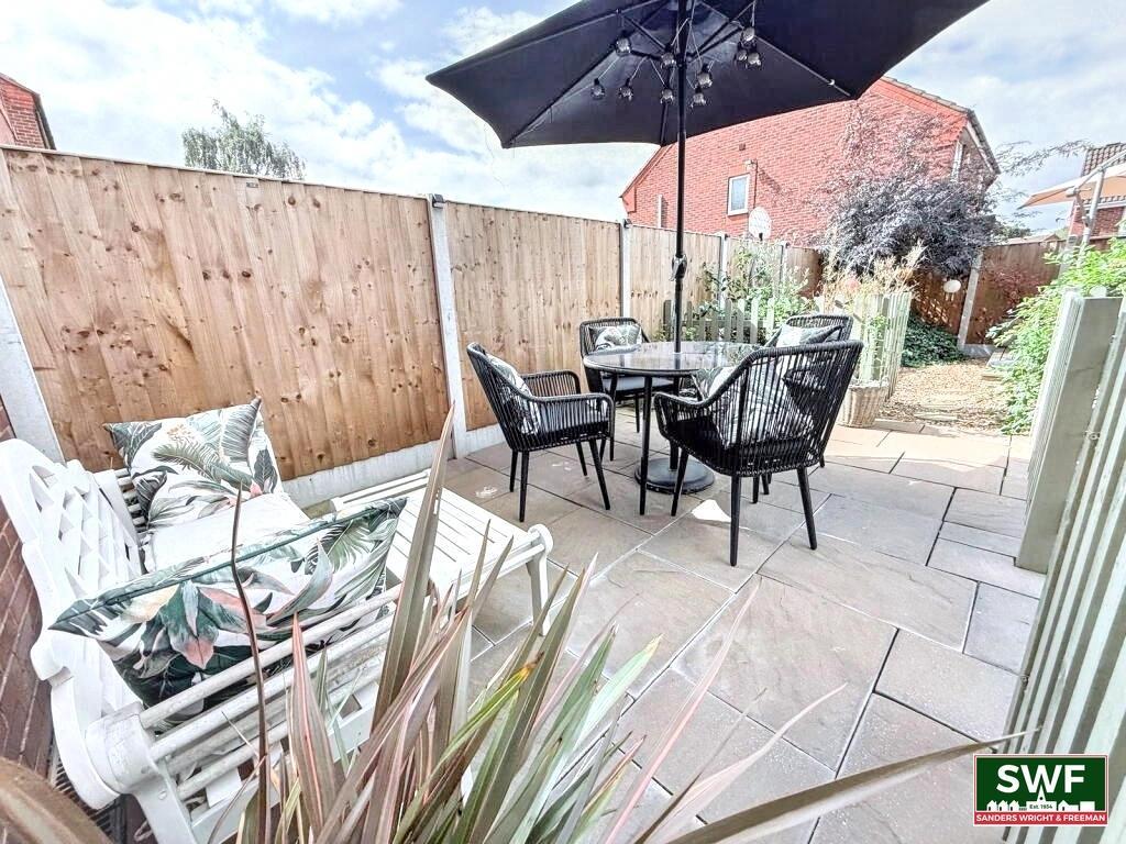 Garden4.jpg