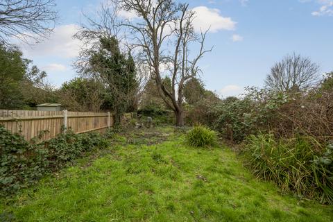 3 bedroom semi-detached house for sale, Warren Drive North, Surbiton KT5