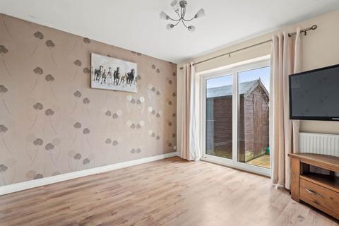 4 bedroom detached house for sale, 28 Saunders Street, Northwick, Worcester.  WR3 7ED