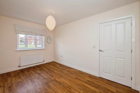 undefined, Peabody Road, Aylsham, Norwich