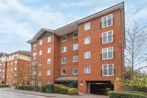 1 bedroom apartment for sale, John Dyde Close, Hertfordshire CM23
