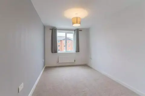 1 bedroom apartment for sale, John Dyde Close, Hertfordshire CM23