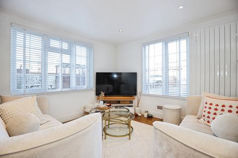 2 bedroom maisonette for sale, Warwick Street, Rugby