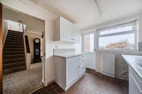 undefined, Kiln Close, Challock, Ashford TN25 4DA