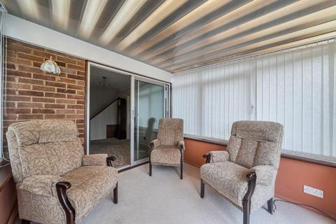 3 bedroom detached house for sale, Kiln Close, Challock, Ashford TN25 4DA