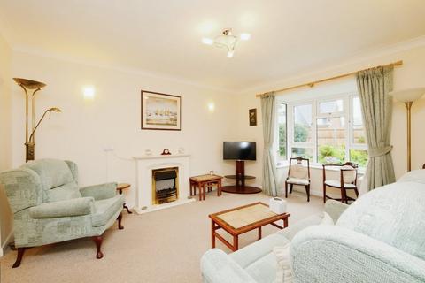 1 bedroom apartment for sale, St. Marys Mews, Wigginton YO32