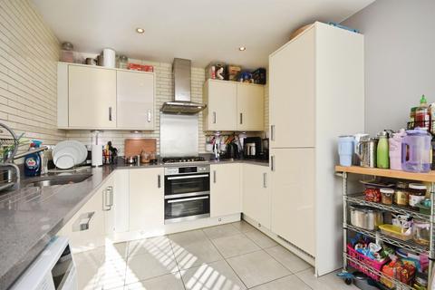 4 bedroom semi-detached house for sale, Emberson Croft, CHELMSFORD