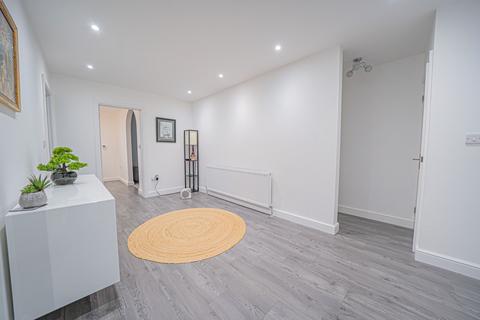 2 bedroom detached bungalow for sale, Widney Manor Road, Solihull, B91