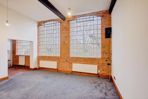 undefined, Palmerston Road, Northampton