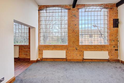 undefined, Palmerston Road, Northampton