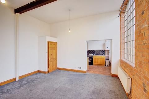 undefined, Palmerston Road, Northampton