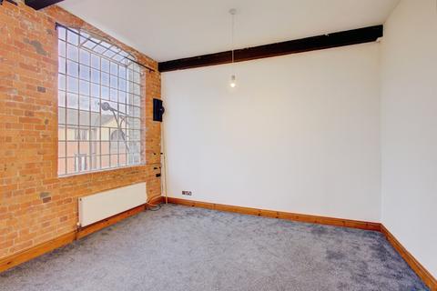 undefined, Palmerston Road, Northampton