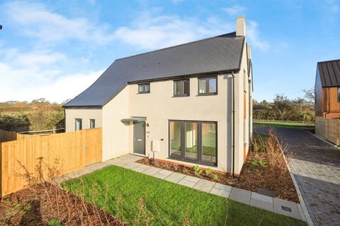 undefined, The Paddock, Upper Dicker, Hailsham