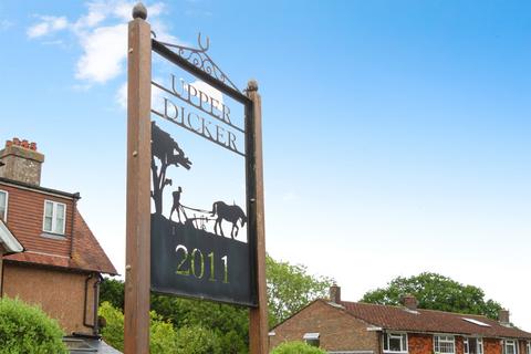 undefined, The Paddock, Upper Dicker, Hailsham