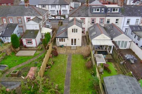 undefined, Redlands Road, Penarth