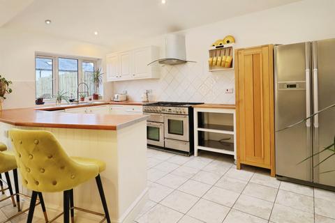 undefined, Redlands Road, Penarth
