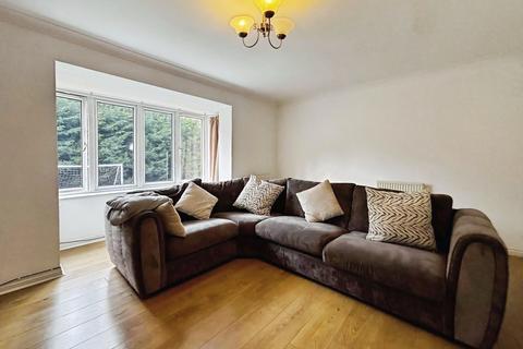 4 bedroom detached house for sale, Forest Gate, Palmersville, Newcastle upon Tyne, NE12