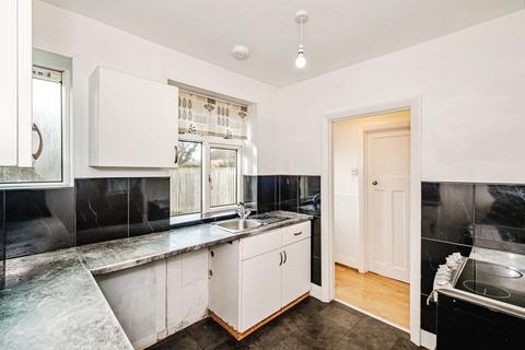 undefined, Clapham Common, Clapham, Worthing